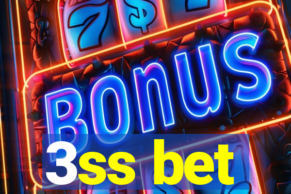 3ss bet